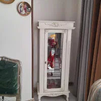 مینی بوفه شیک کلاسیک