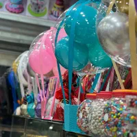 فروشنده