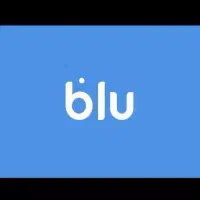 بلو بانک سامان QNE4AI