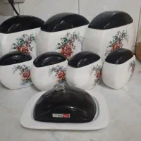 پاسماوری