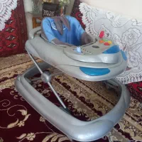 رو روائک|اسباب و اثاث بچه|بروجرد, |دیوار