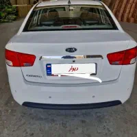 سراتو۲۰۰۰ccمدل۹۶