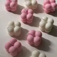 شمع|صنایع دستی و سایر لوازم تزئینی|کرمان, |دیوار