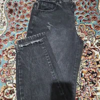 شلوار