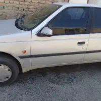 سواری و وسایل نقیله