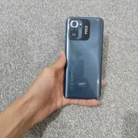 poco m5s