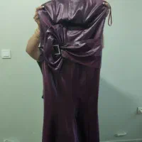 لباس عروس