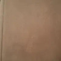 یک عدد کیف پول مردانه به نام اسماعیل کریمی گم شده