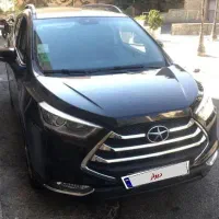 جکs3 بیرنگ سنددست اول ۱۴۰۳