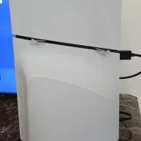 ps5|کنسول، بازی ویدئویی و آنلاین|تهران, آذری|دیوار