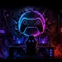 اجاره ps4 و ps5