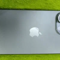 iphone 16 pro max 256