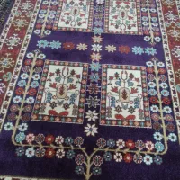 فرش|فرش|مشهد, مهدی آباد|دیوار