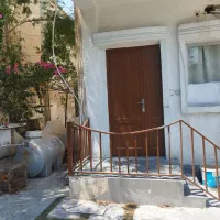 اجاره کوتاه مدت