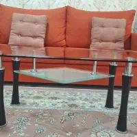 میز|مبلمان خانگی و میز عسلی|بدره, |دیوار