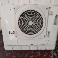 کولر آبی ۲۸۰۰