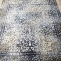 درخشش طلایی در دکور شما / نقد و اقساط