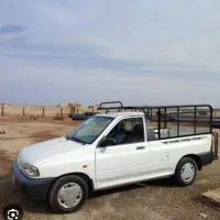 حمل بار به تبریز سراب میانه بستان اباد کرایه مناسب