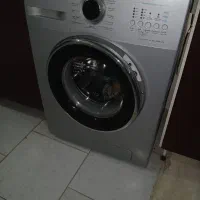 لباسشویی ۷ کیلویی بست