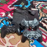 سونی 2