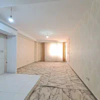 آپارتمان-75متر-2خوابه-معاوضه-الماس-اندیشه