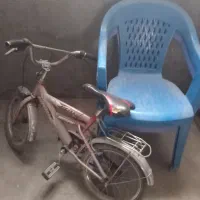 دوچرخه