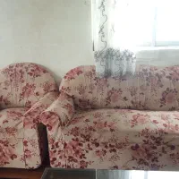 لوازم خانگی