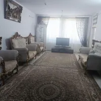 اجاره روزانه آپارتمان فول در قلب تهران|اجارهٔ کوتاه‌مدت آپارتمان و سوئیت|تهران, هفت چنار|دیوار