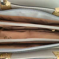 کیف|کیف، کفش، کمربند|کرمان, |دیوار