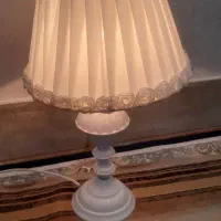 چراغ خواب