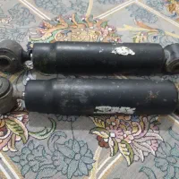 کمک ماشین سالم