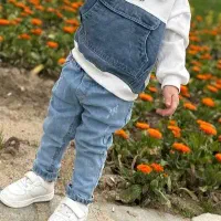 دورس طرح لی بچگانه