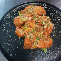 شریک یا سرمایگذار