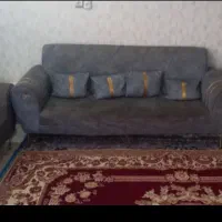 استاد کار تولید مبلمان