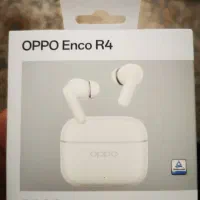 هدنزفری بلوتوثی OPPO Enco R4