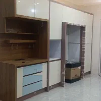 نصاب کابینت کمد ماهر و نیمه ماهر