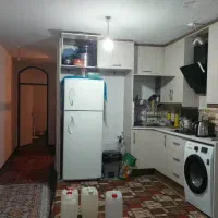 ماهشهرکوازادگان