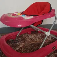 کریر و روروئک