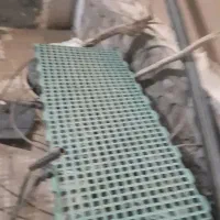 پالت