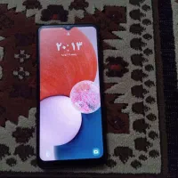 گوشی سامسونگ a13