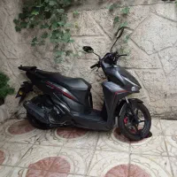 کویر 150
