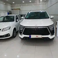 ساینا|خودرو سواری و وانت|ساوه, |دیوار