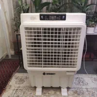 پرتال سلولزیBrowatt