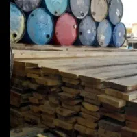 پخش عمده نردبان بشکه تخته چهارپایه بلند پلکان