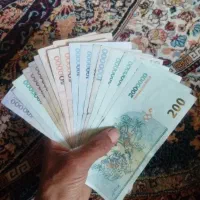 فقط با ثبت نام ساده (350) هدیه میدم پیام بده