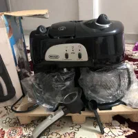 قهوه ساز دلونگی