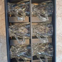 استکان ژاپنی مناسب جهیزیه