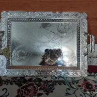 سینی مجلسی