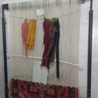 دار قالی