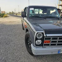نیسان اکستند